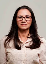 ZELMA DA SILVA GONÇALVES AZEVEDO