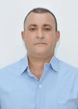 IVAN VIEIRA DE PINHO