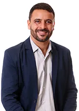 AROLDO ROSA DE MEDEIROS JUNIOR