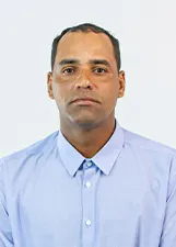 MARCOS JOSÉ DE CASTRO