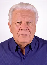 VILSON GONTIJO DE OLIVEIRA