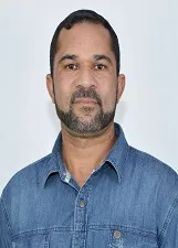 EDIMILSON APARECIDO PRATES SILVA