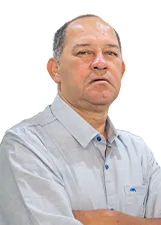 ANTONIO PEDRO DE ANDRADE LEITE