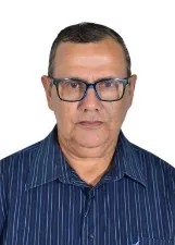 PAULO CEZAR DE ALMEIDA