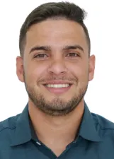 SAMUEL EXPEDITO VALE TAVARES