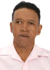 JOSE DOMINGOS DA COSTA