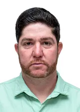 JOSE GERALDO BOARETO SANTOS