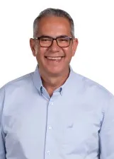 JULIANO GERALDO DA CUNHA