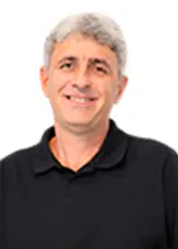 LUIZ FERNANDO NORONHA PEREIRA