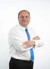 FERNANDO ARLINDO NUNES