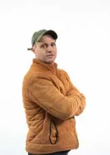 MARCOS PAULO AMARAL
