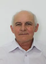JOSÉ BENTO DOS SANTOS