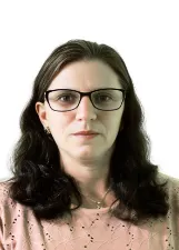 SIDIANE RODRIGUES DA COSTA OLIVEIRA DUARTE