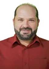 RICARDO JOSÉ BOTELHO PEREIRA