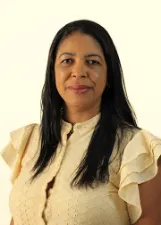 BRUNA EMÍLIA TEODORO BASTOS