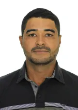 TIAGO PEREIRA DE PAULA