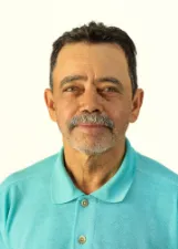 JOSÉ FERREIRA NETO