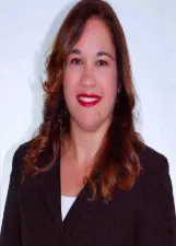 GUIOMAR MARIA TIRADENTES RIBEIRO