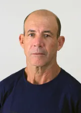 EDIVALSON GONÇALVES DE OLIVEIRA