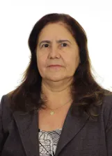 GISELIA CORREA ALÍPIO LAIGNIER