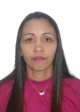 RITA DE FATIMA FREITAS