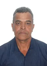 GERALDO MAGELA CAMILO