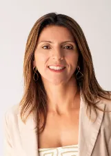 MARCIA FERREIRA CASTILHO