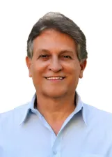 LUIS MARCELO SILVA PINTO