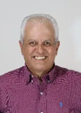 DENILSON SILVA VIEIRA