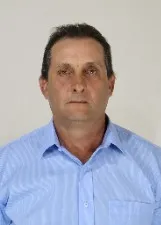 VILCIMAR MORAIS DA SILVEIRA