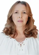 ROSANE DE TOLEDO SILVEIRA LEITE