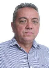 NEVILSON RIBEIRO DA SILVA