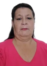 LAZARA SIMONE DE JESUS