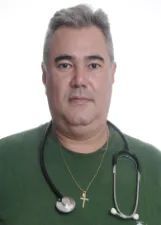 CLAUDIMAR VILELA DE JESUS