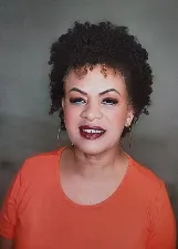 MARIA ESTELA JACOB SABINO