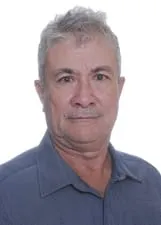 NIVALDO LEMES SOUZA