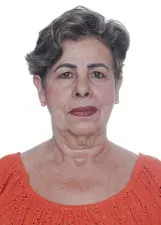 IONE MARIA DE FREITAS
