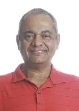 ANDRE SILVA FREITAS