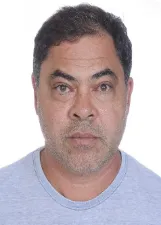 LUIZ KLEBERT ALVES TEIXEIRA