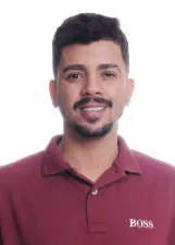 JOSE INACIO SANTOS SILVA