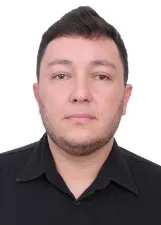 MAYCHEL DOUGLAS MELO GIANI