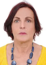 DENISE THODOROF PEREIRA