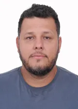 DOUGLAS DA SILVA ROSA