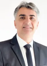 EDUARDO AUGUSTO SILVA TEIXEIRA