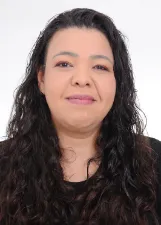 JULIA VAZ DE MELO RODRIGUES