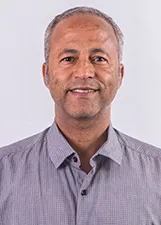 MARCOS VICENTE DOS SANTOS