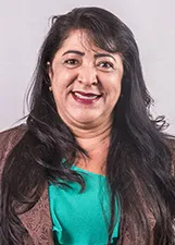 CONCEICAO APARECIDA PENIDO