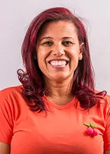 ROSANA LUISA SANTOS ANDRADE