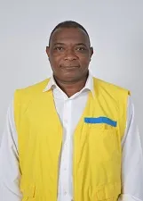 CLEBER PEREIRA DOS SANTOS