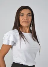 BEATRIZ RODRIGUES DOS SANTOS